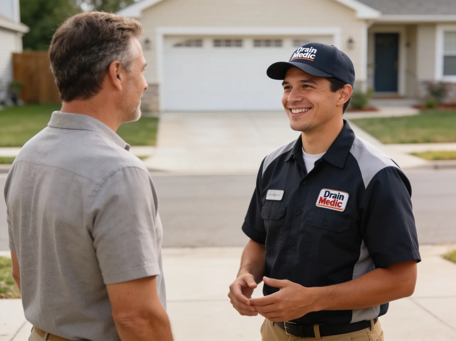 Garbage Disposal Repair Center Point, TX FAQs